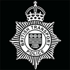 Force logo
