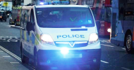 Ten suspects arrested and charged following alleged cryptocurrency scam
