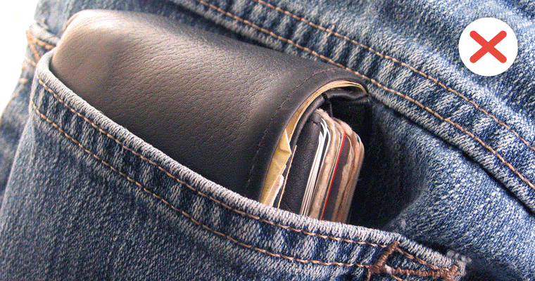 Pickpocket-theft-Crime-Prevention-dont-L