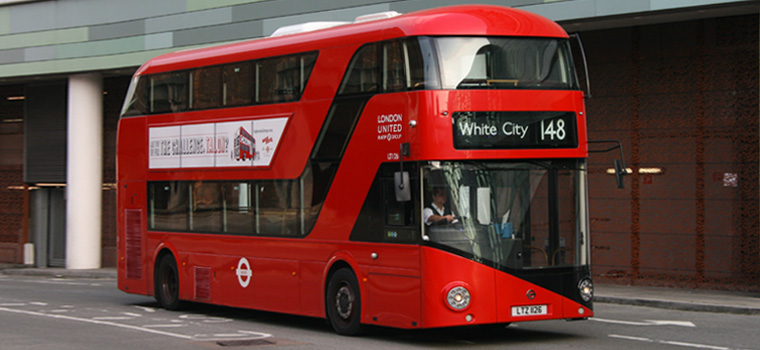 Travel-safe-London-Crime-Prevention-1-bus-L