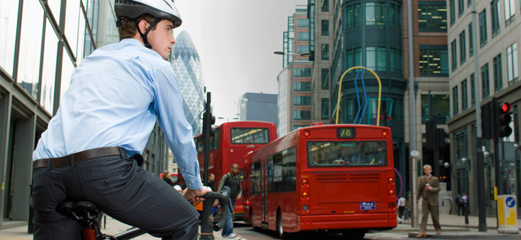 Travel-safe-London-Crime-Prevention-3-cycle-L