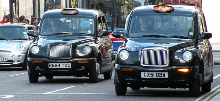 Travel-safe-London-Crime-Prevention-5-taxi-L