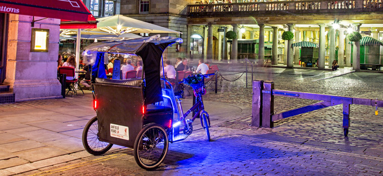 Travel-safe-London-Crime-Prevention-7-pedicab-rickshaw-L