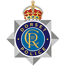Delwedd o Purewell and Stanpit Safer Neighbourhood Team