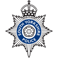 Delwedd o Sheffield North East