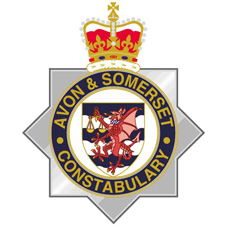 Delwedd o Worle and North Weston
