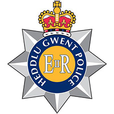 Delwedd o Pontypool